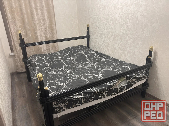 Сдам дом возле Галактики Макеевка - изображение 2