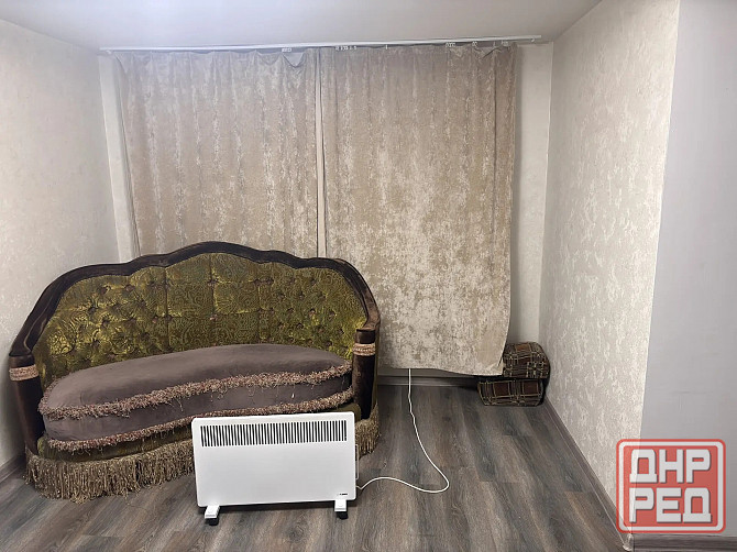 Сдам дом возле Галактики Макеевка - изображение 5