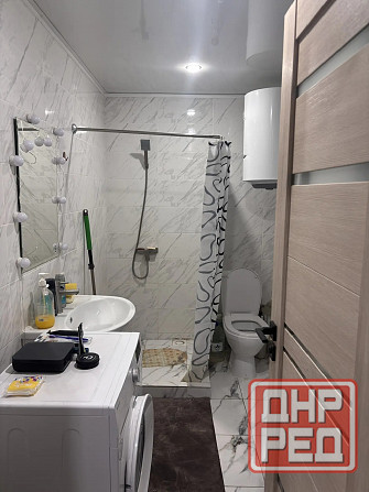 Сдам дом возле Галактики Макеевка - изображение 6