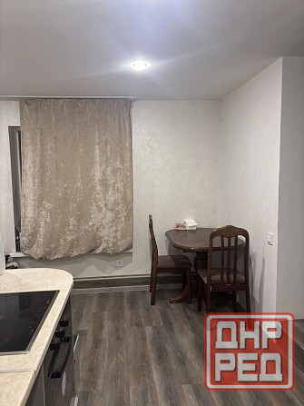 Сдам дом возле Галактики Макеевка - изображение 3