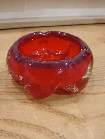 Ваза в ассортименте Донецк