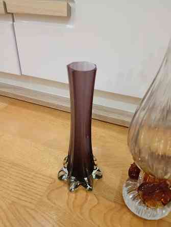 Ваза в ассортименте Донецк