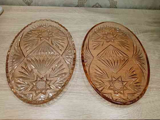 Ваза в ассортименте Донецк