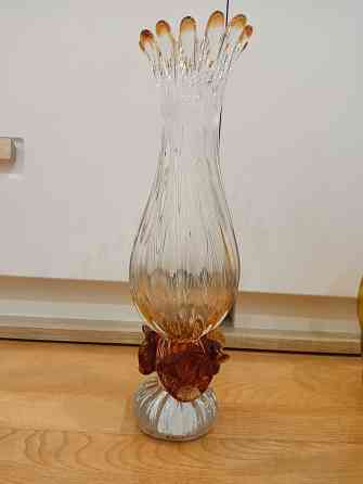 Ваза в ассортименте Донецк