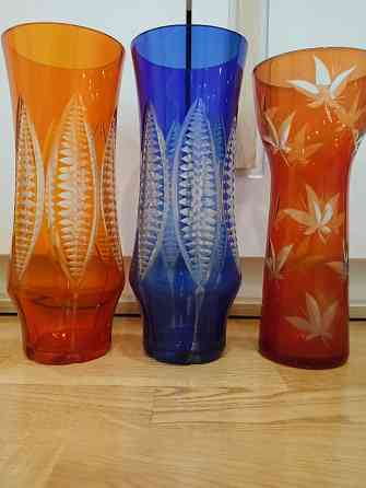 Ваза в ассортименте Донецк