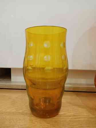 Ваза в ассортименте Донецк