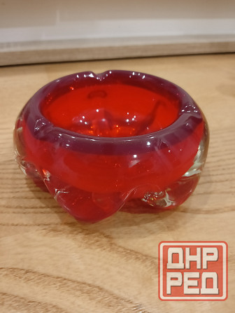 Ваза в ассортименте Донецк - изображение 6