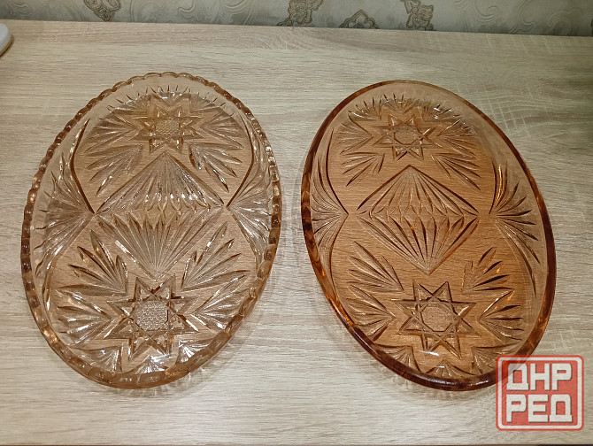 Ваза в ассортименте Донецк - изображение 5