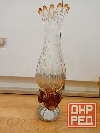 Ваза в ассортименте Донецк - изображение 3