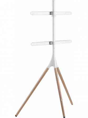 Подставка для телевизора Cactus CS-ST1246WTBCH Донецк