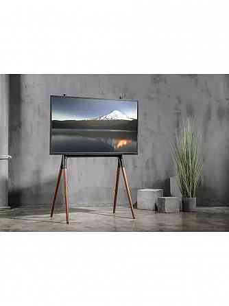 Подставка для телевизора Cactus CS-ST1247BKWN Донецк