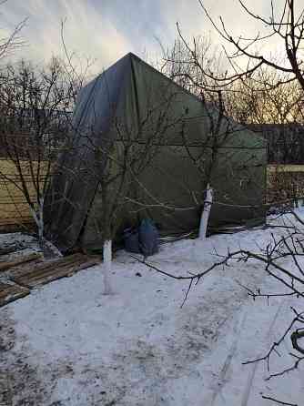 Буровая установка мгбу Донецк