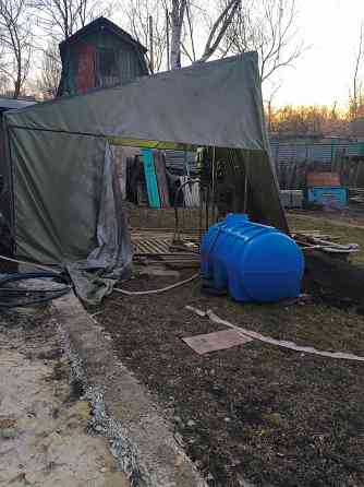 Буровая установка мгбу Донецк