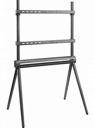 Подставка для телевизора Cactus CS-ST2946GY Донецк