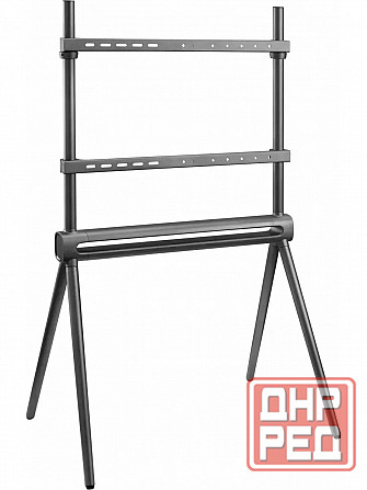 Подставка для телевизора Cactus CS-ST2946GY Донецк - изображение 3