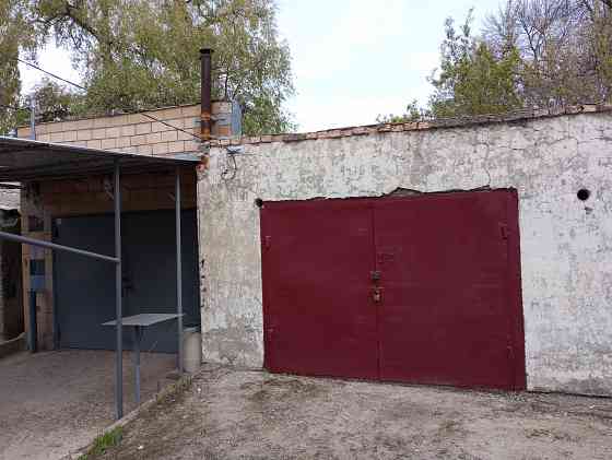 Продажа Амвросиевка