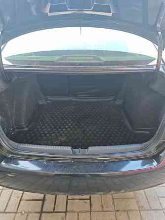 Volkswagen Polo 1.6 AT, 2012 Донецк