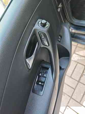 Volkswagen Polo 1.6 AT, 2012 Донецк