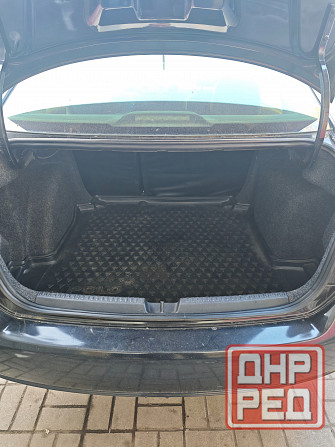Volkswagen Polo 1.6 AT, 2012 Донецк - изображение 3