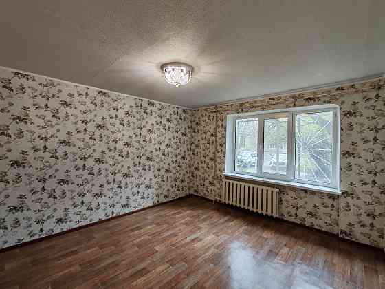 Продается 2к.кв Гвардейка, ул. Фонтанная ( Скиф) Макеевка