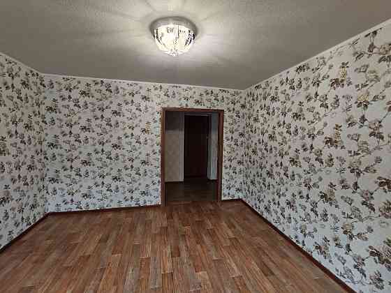Продается 2к.кв Гвардейка, ул. Фонтанная ( Скиф) Макеевка