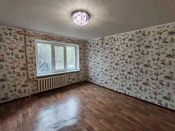 Продается 2к.кв Гвардейка, ул. Фонтанная ( Скиф) Макеевка