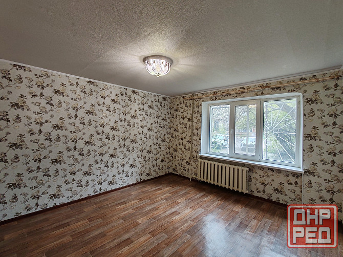 Продается 2к.кв Гвардейка, ул. Фонтанная ( Скиф) Макеевка - изображение 6