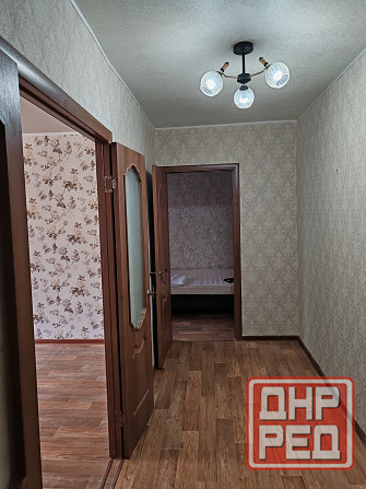 Продается 2к.кв Гвардейка, ул. Фонтанная ( Скиф) Макеевка - изображение 10