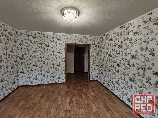 Продается 2к.кв Гвардейка, ул. Фонтанная ( Скиф) Макеевка - изображение 5