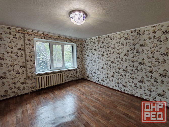 Продается 2к.кв Гвардейка, ул. Фонтанная ( Скиф) Макеевка - изображение 4