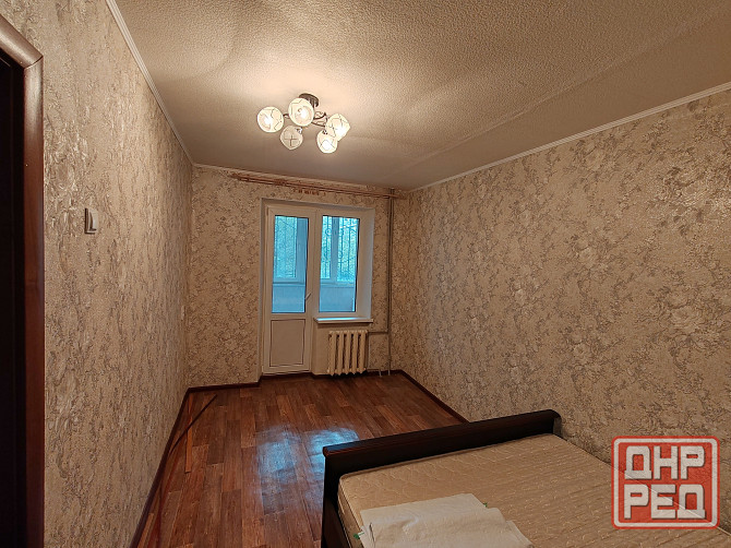 Продается 2к.кв Гвардейка, ул. Фонтанная ( Скиф) Макеевка - изображение 9