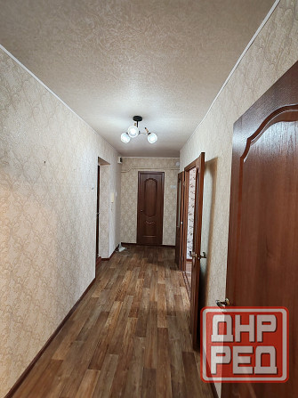 Продается 2к.кв Гвардейка, ул. Фонтанная ( Скиф) Макеевка - изображение 7