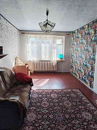 Продается 3-к.кв Гвардейка, Скиф Макеевка