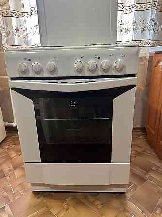 Продам электрическую плиту Донецк