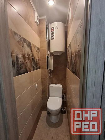 Долгосрочная аренда, вода 24/7 Донецк - изображение 6