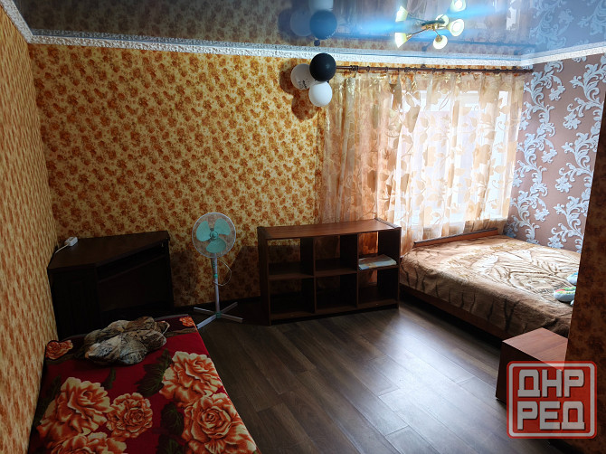 Аренда дома в центре Мариуполя Мариуполь - изображение 4