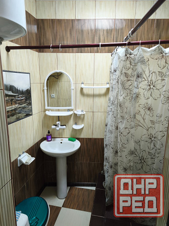 Аренда дома в центре Мариуполя Мариуполь - изображение 6