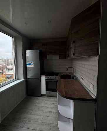 Сдается однокомнатная квартира в Киевском районе Донецк
