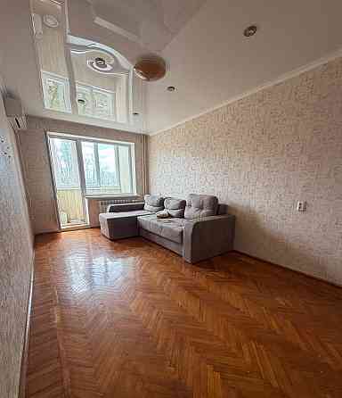 3 ком.кв. б-р Шевченко 240 Мариуполь