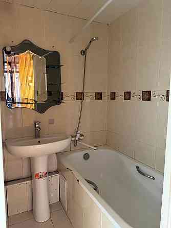 3 ком.кв. б-р Шевченко 240 Мариуполь