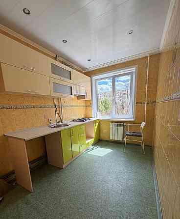 3 ком.кв. б-р Шевченко 240 Мариуполь