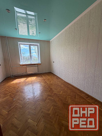 3 ком.кв. б-р Шевченко 240 Мариуполь - изображение 2