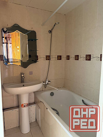 3 ком.кв. б-р Шевченко 240 Мариуполь - изображение 3