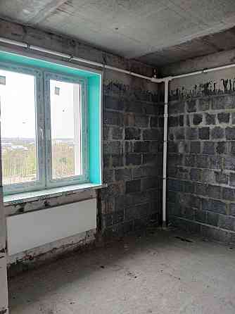 3 ком.кв. Левобережный р-н Мариуполь