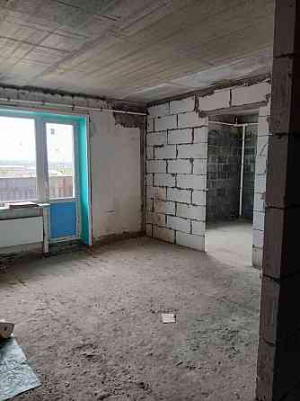 3 ком.кв. Левобережный р-н Мариуполь