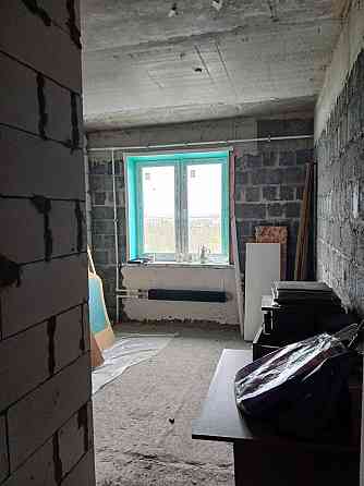 3 ком.кв. Левобережный р-н Мариуполь