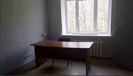 Офисы 101 м.кв, Червоногвардейский район,Макеевка Макеевка