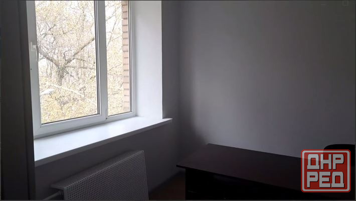 Офисы 101 м.кв, Червоногвардейский район,Макеевка Макеевка - изображение 7