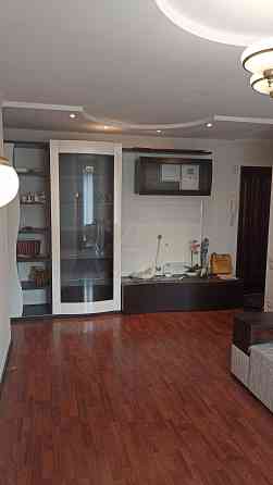 3 комнатная Нижнекурганская Пролетарский район Донецк