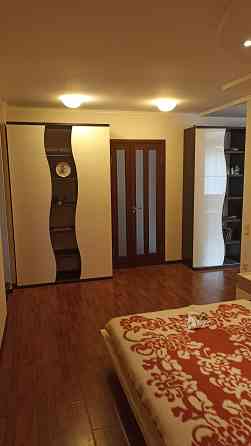 3 комнатная Нижнекурганская Пролетарский район Донецк